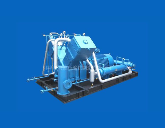 氮?dú)鈮嚎s機(jī)